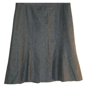 Ann Taylor skirt